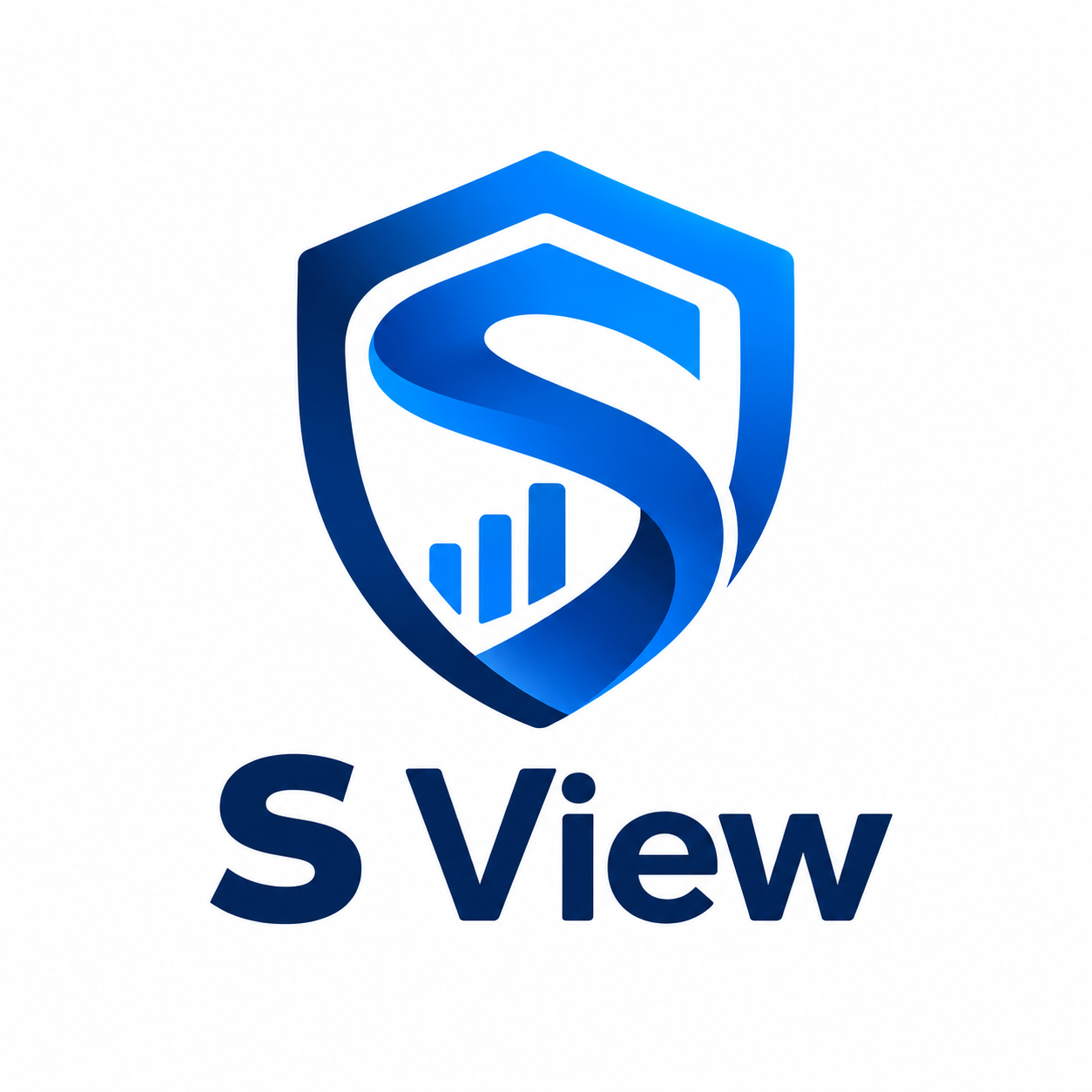 S-VIEWS approved logo